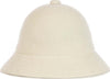 KANGOL-Cappello-Da-Pescatore-Uomo-Wool-Casual-White-da-uomo