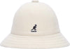 KANGOL-Cappello-Da-Pescatore-Uomo-Wool-Casual-White-da-uomo