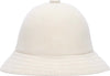 KANGOL-Cappello-Da-Pescatore-Uomo-Wool-Casual-White-da-uomo