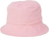 Kangol Cappello Uomo