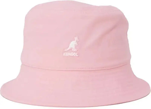 Kangol Cappello Uomo