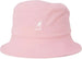 Kangol Cappello Uomo