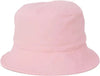 Kangol Cappello Uomo