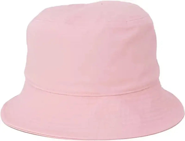 Kangol Cappello Uomo