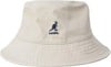Kangol Cappello Uomo