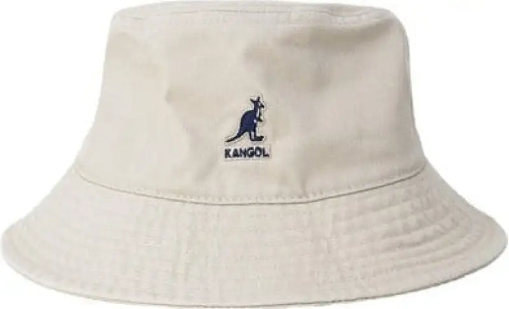 Kangol Cappello Uomo