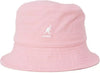 Kangol Cappello Uomo
