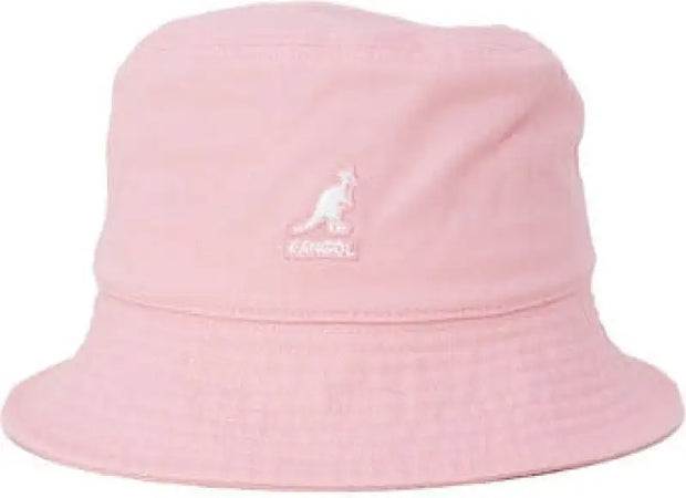Kangol Cappello Uomo