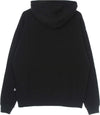KANGOL-Felpa-Cappuccio-Uomo-Gran-Canyon-Hoodie-Black-da-uomo