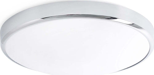 KAO Lampada plafoniera alluminio Illuminazione/Illuminazione per interni/Lampadari lampade a sospensione e plafoniere/Plafoniere Led Mall Home - Napoli, Commerciovirtuoso.it