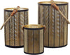 KAORI---set-di-3-lanterne-in-metallo-Nero-Milani-Home