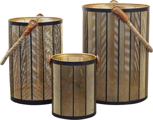 KAORI---set-di-3-lanterne-in-metallo-Nero-Milani-Home