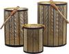 KAORI---set-di-3-lanterne-in-metallo-Nero-Milani-Home