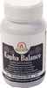 Kapha-Balance-integratore-alimentare-60-compresse-Bliss-Ayurveda