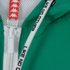 KAPPA-Giacca-a-Vento-Infilabile-Uomo-Authentic-Baspar-Green/white-da-uomo