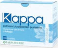Kappa-integratore-alimentare-100-bustine-Farmaderbe
