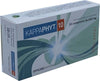 KAPPAPHYT-10-20-COMPRESSE-DA-650-MG