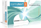 KAPPAPHYT-2-30-COMPRESSE-750-MG