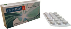 KAPPAPHYT-3-30-COMPRESSE-600-MG