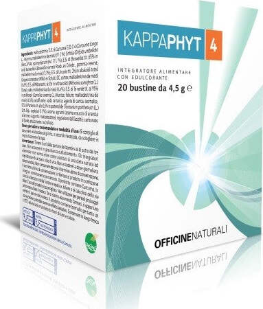 KAPPAPHYT-4-20-BUSTINE-DA-4,5-G