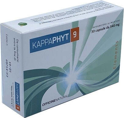 KAPPAPHYT-9-30-CAPSULE-540-MG