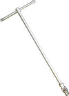 KAPRIOL---CHIAVE-ESAGONALE-A-T-SNODATA-19MM
