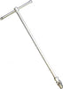 KAPRIOL---CHIAVE-ESAGONALE-A-T-SNODATA-19MM