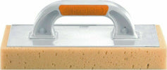 KAPRIOL---FRATTAZZO-PER-LAVAGGIO-PAVIMENTAZIONE-IN-SPUGNA-13x29CM