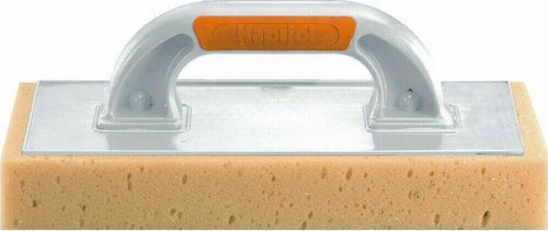 KAPRIOL---FRATTAZZO-PER-LAVAGGIO-PAVIMENTAZIONE-IN-SPUGNA-13x29CM