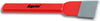 KAPRIOL---SCALPELLO-PER-MURATORE-70MM