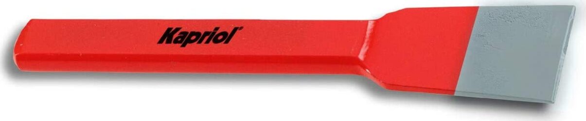 KAPRIOL---SCALPELLO-PER-MURATORE-70MM