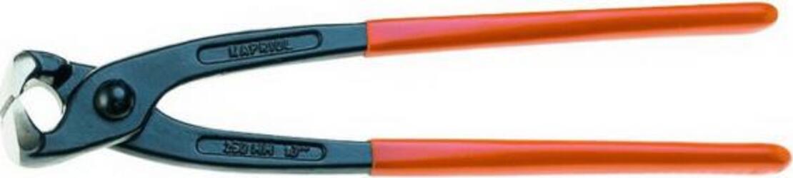 KAPRIOL---TENAGLIA-MANICI-IN-PVC-MM-250