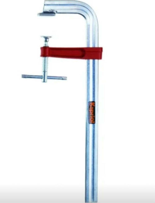 KAPRIOL--STRETTOIO-PER-FALEGNAME-60CM-IN-METALLO