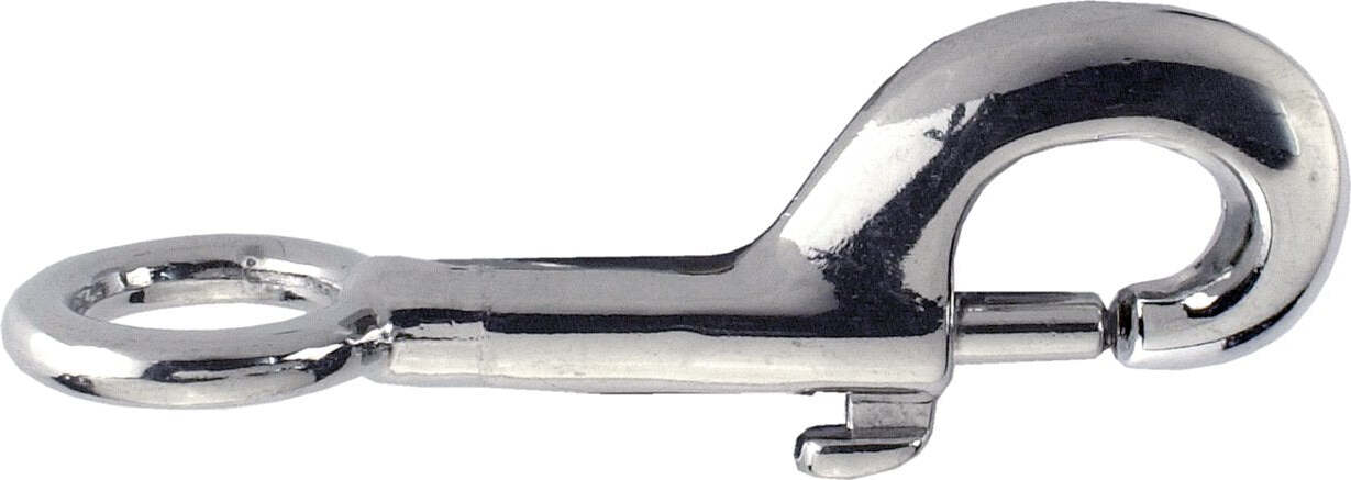 Kara-Binah,-6-mm