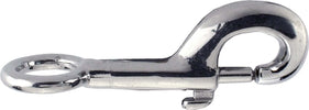 Kara-Binah,-6-mm