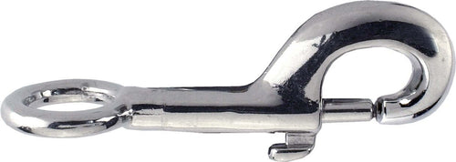 Kara-Binah,-6-mm