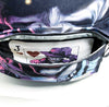 Karactermania-ZAINO--JOKER-TEMPO-LIBERO-SCUOLA--NERO-ECO-2.0-JOKER-CRAZY