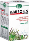 Karbofin-Forte-integratore-alimentare-60-naturcaps-ESI