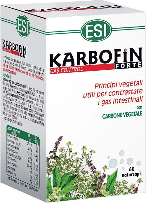 Karbofin-Forte-integratore-alimentare-60-naturcaps-ESI