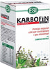 Karbofin-Forte-integratore-alimentare-60-naturcaps-ESI
