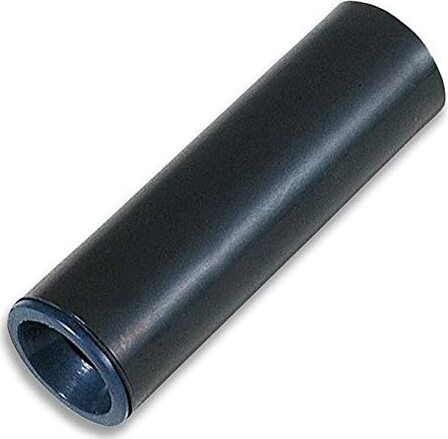 KARCHER---2-PEZZI---CONGIUNZIONE-A-COMPRESSIONE-PER-TUBO-DA-1/2''