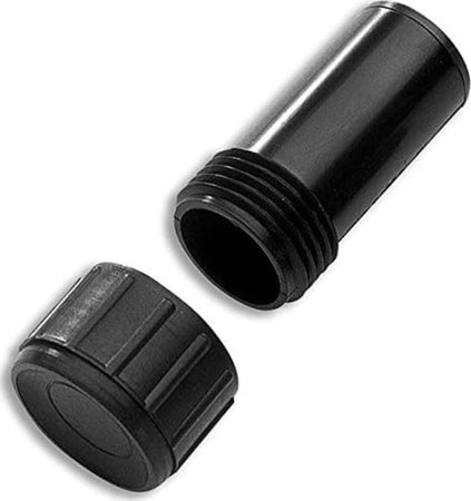 KARCHER---PRESA-RUBINETTO-DA-1/2''