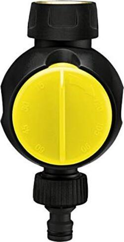 KARCHER---PROGRAMMATORE-PER-IRRIGAZIONE-WT120