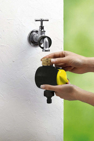 KARCHER---PROGRAMMATORE-PER-IRRIGAZIONE-WT120