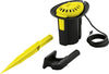 KARCHER---SENSORE-DI-PIOGGIA-ELETTRONICO