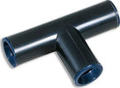 KARCHER-2.345-017.0---2-CONGIUNZIONI-A-T-DA-1/2''-A-COMPRESSIONE