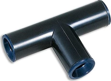KARCHER-2.345-017.0---2-CONGIUNZIONI-A-T-DA-1/2''-A-COMPRESSIONE