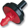 KARCHER-GOCCIOLATORE-1/4''-A-1/2''
