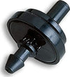 KARCHER-GOCCIOLATORE-1/4''-A-1/2''