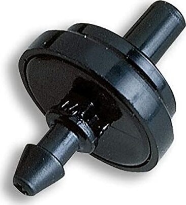 KARCHER-GOCCIOLATORE-1/4''-A-1/2''